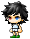 Takeshi